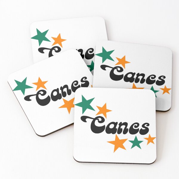Item preview, canes designed and sold by createdbysydd.