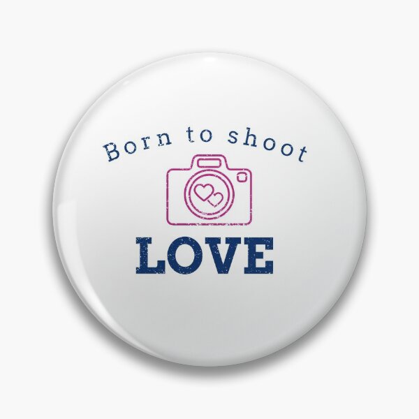 Item preview, Wedding & Couple Photographer Love designed and sold by PhotoCircle.