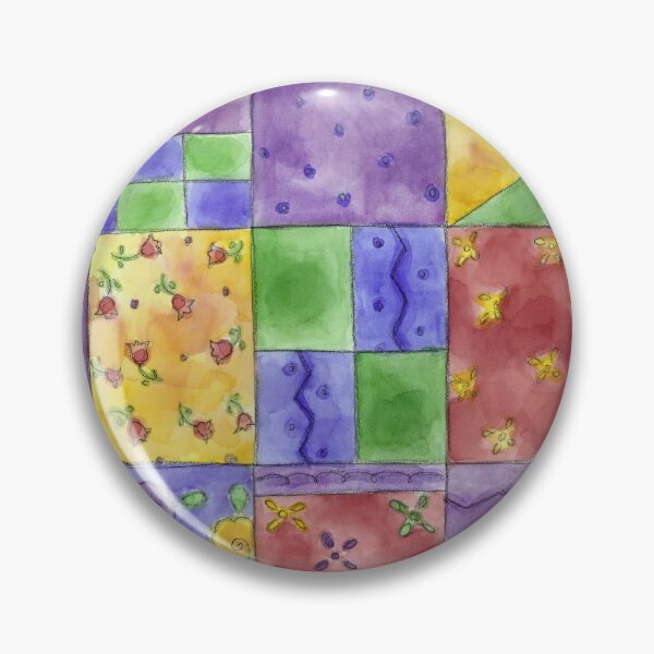 Item preview, Sweet Shoppe by Sue Zipkin  designed and sold by Sue Zipkin.