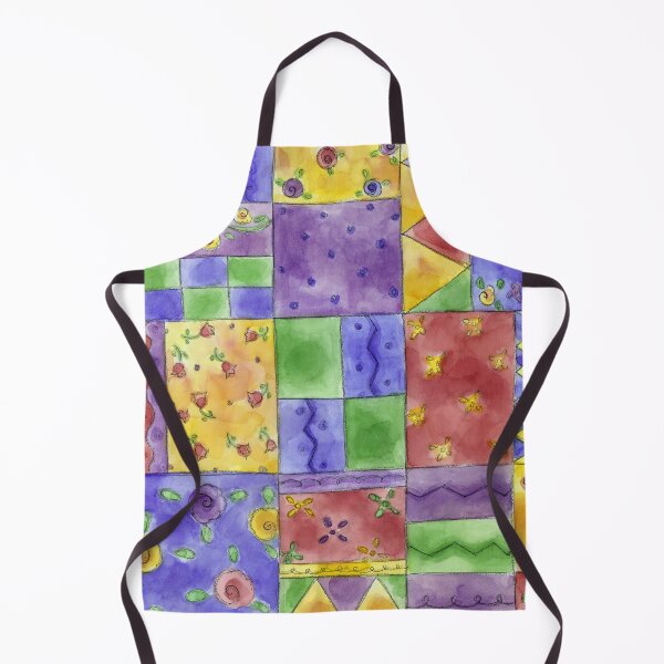 Item preview, Sweet Shoppe by Sue Zipkin  designed and sold by Sue Zipkin.