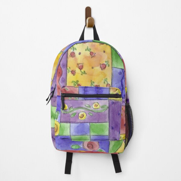 Item preview, Sweet Shoppe by Sue Zipkin designed and sold by Sue Zipkin.