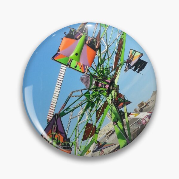 Item preview, Keansburg Cliffhanger designed and sold by Seiko's Nature + Architecture Photography:.