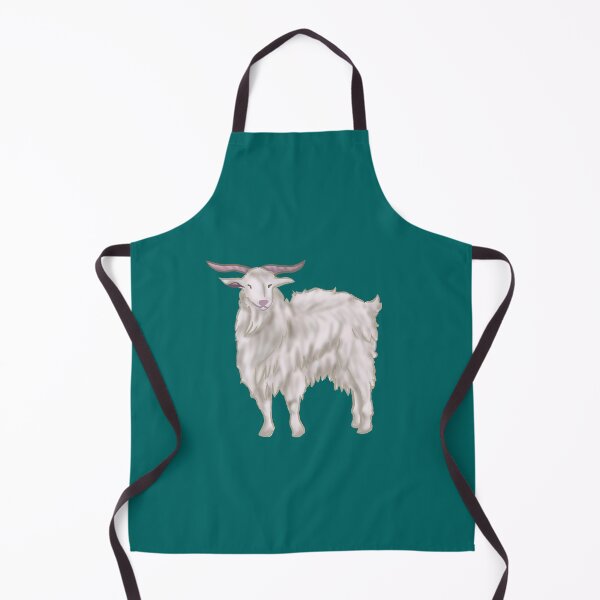 Cashmere Schürzen | Redbubble