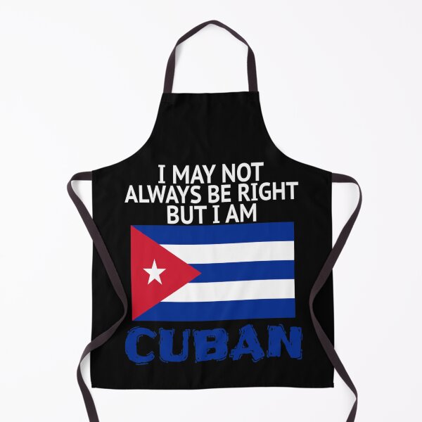 Item preview, Yo Soy Cubano Proud To Be Cuban Flag T Shirt Merch designed and sold by PRINTS2HOT.