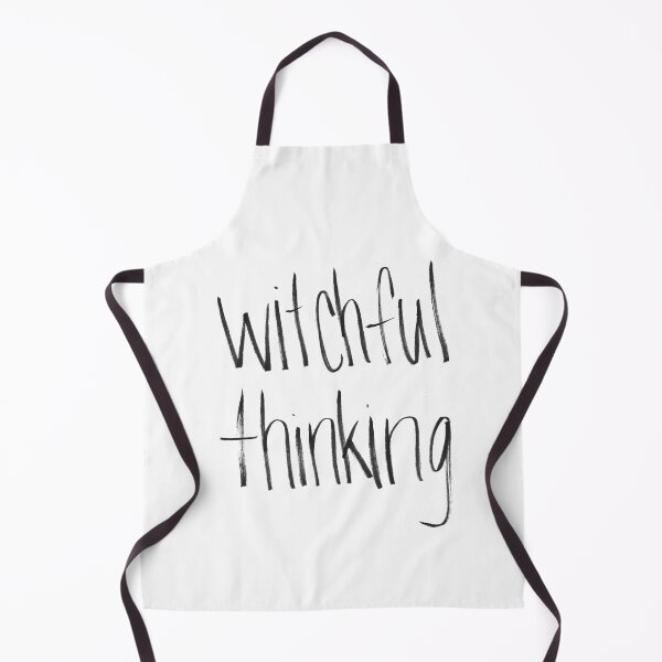 Item preview, Witchful Thinking designed and sold by sarahrinouye.