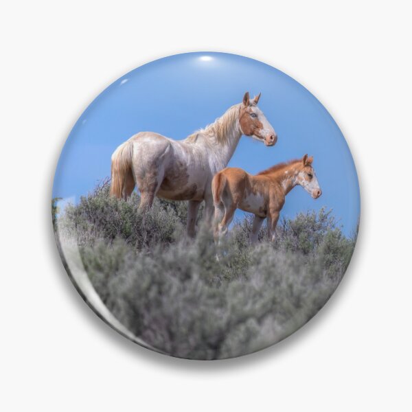 Item preview, Roaming Free 0978 designed and sold by Kristina Rinell.