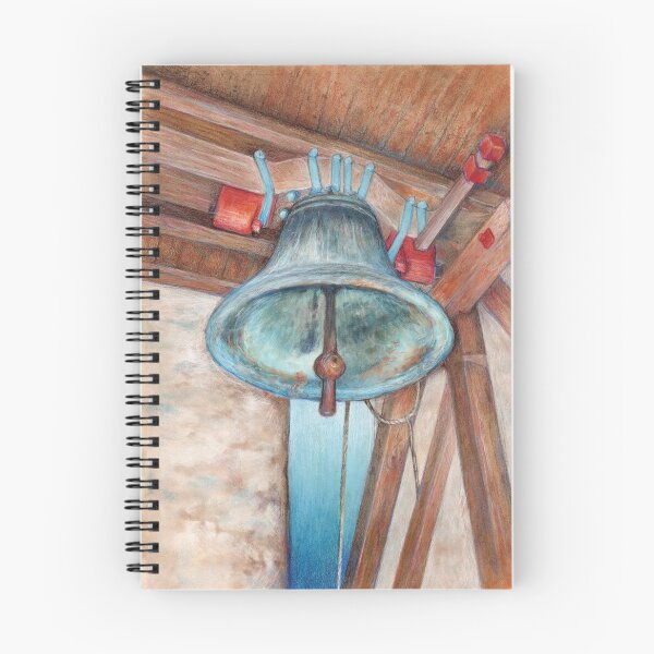 Item preview, The Bell named Anna designed and sold by Eva Hegelund  Frank.