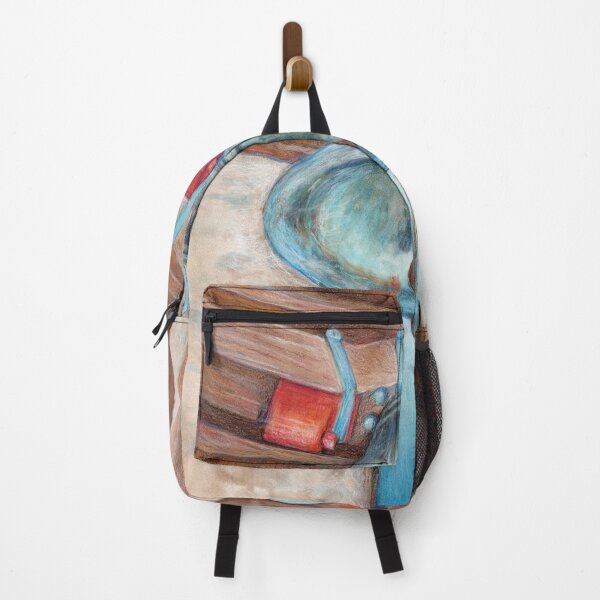 Item preview, The Bell named Anna designed and sold by Eva Hegelund Frank.