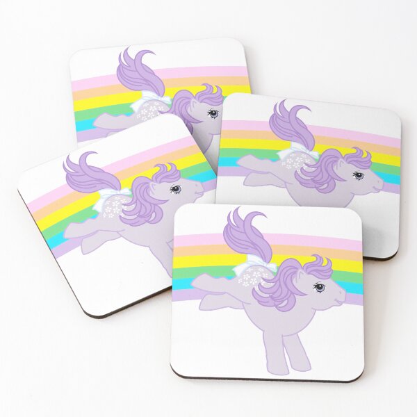 Item preview, MLP Blossom designed and sold by scholtenart.