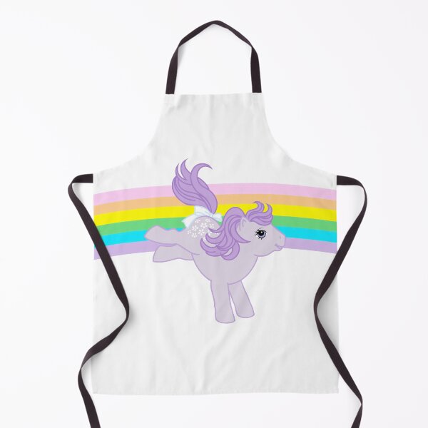 Item preview, MLP Blossom designed and sold by scholtenart.
