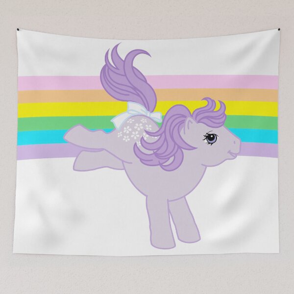 Item preview, MLP Blossom designed and sold by scholtenart.