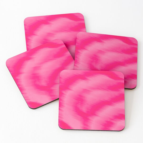Item preview, pink mask designed and sold by elliesart-.