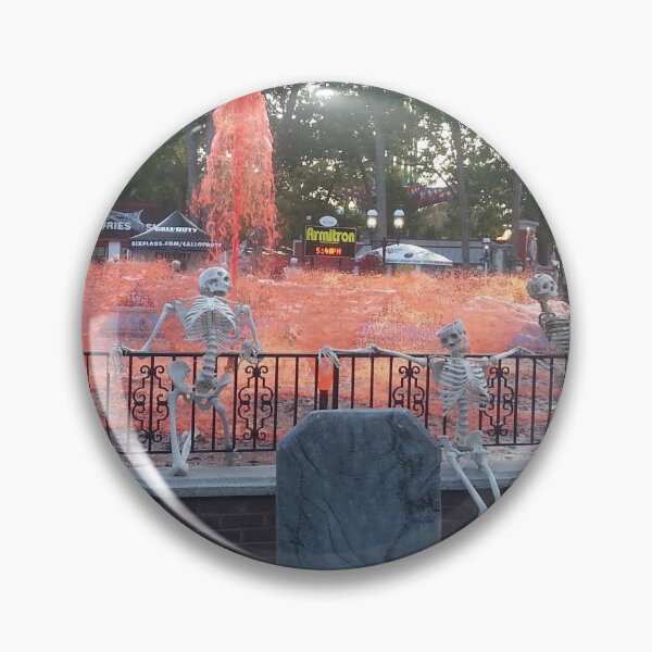 Item preview, Blood Fountain designed and sold by Seiko's Nature + Architecture Photography:.