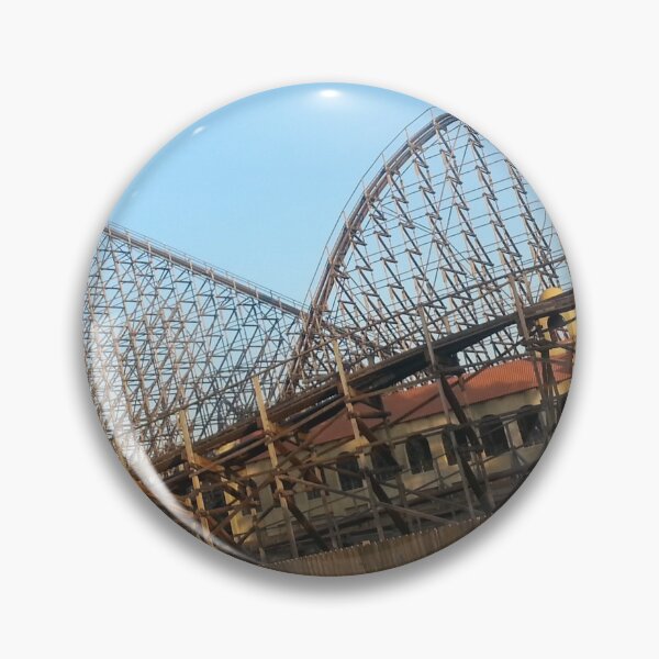 Item preview, El Toro designed and sold by Seiko's Nature + Architecture Photography:.