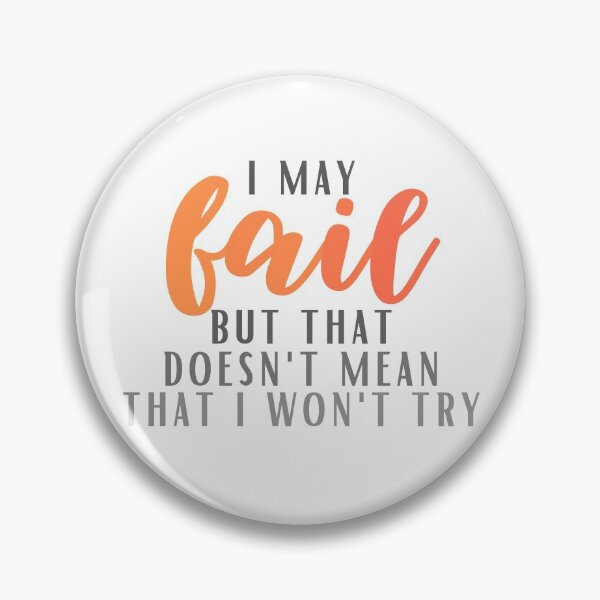 Item preview, Try designed and sold by brightstarrykid.
