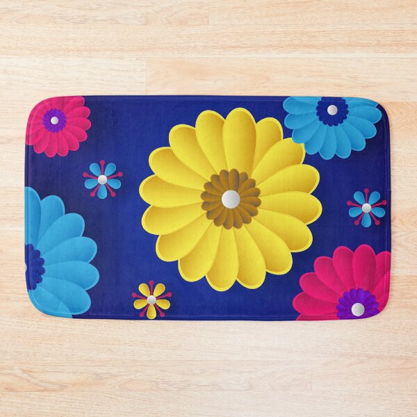 Item preview, Flower Shenanigans designed and sold by RedTop Tees.