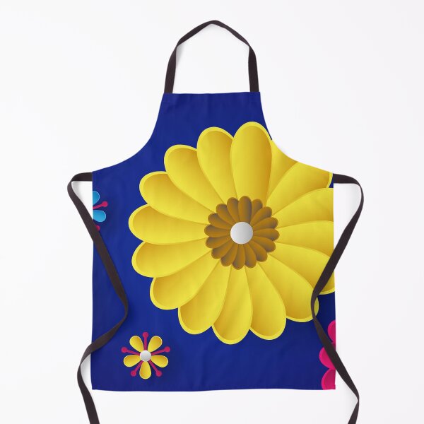 Item preview, Flower Shenanigans designed and sold by RedTop Tees.
