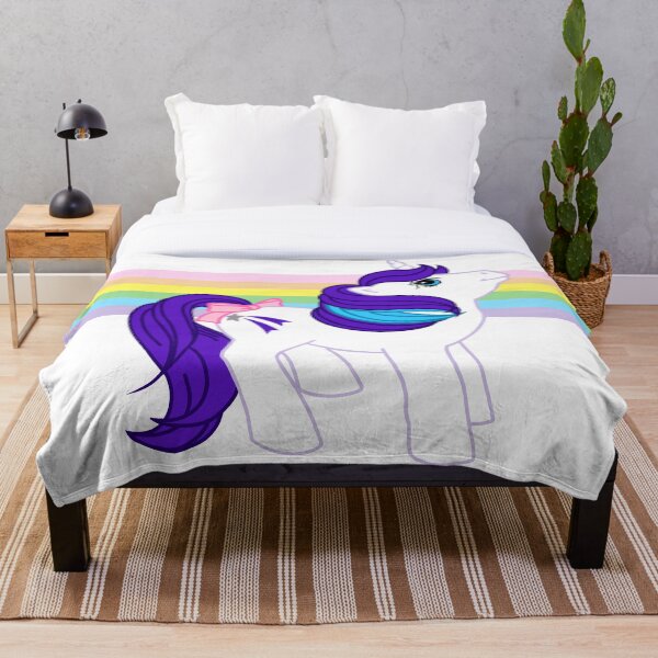 Item preview, MLP Glory designed and sold by scholtenart.