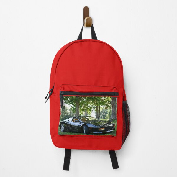 Item preview, Beauty on the Fairway designed and sold by SJM Images.