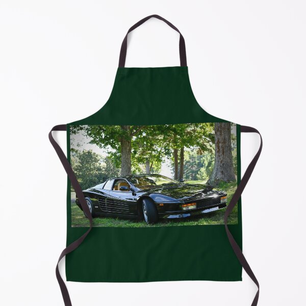 Item preview, Beauty on the Fairway designed and sold by SJM Images.