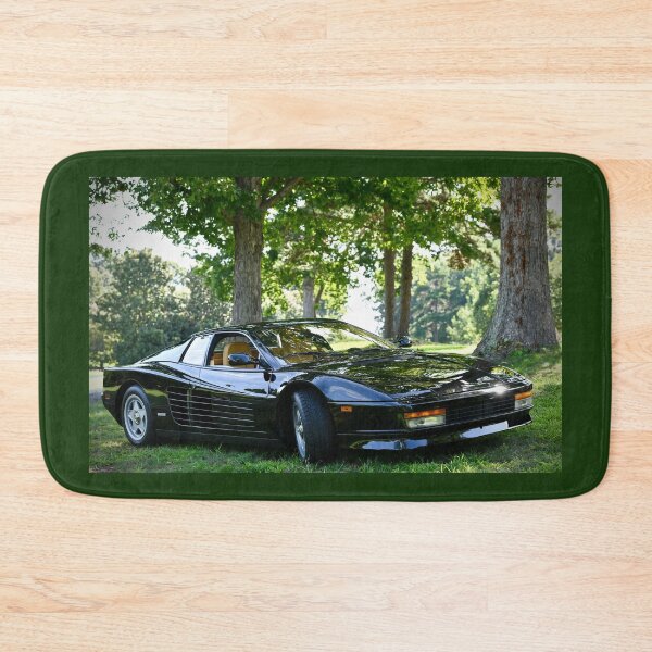 Item preview, Beauty on the Fairway  designed and sold by SJM Images.