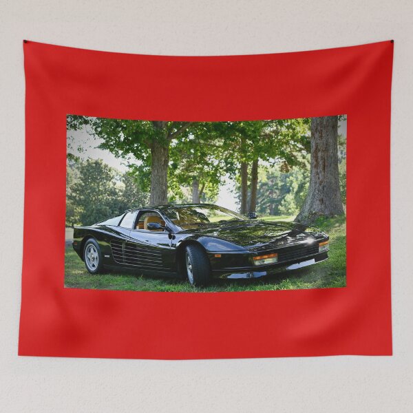 Item preview, Beauty on the Fairway  designed and sold by SJM Images.