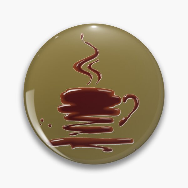 Item preview, Cup of Coffee Collection designed and sold by Nevine Williamson.