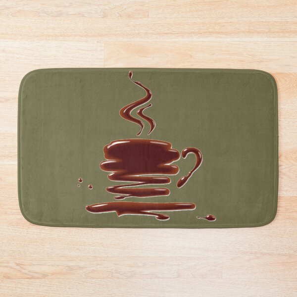 Item preview, Cup of Coffee Collection designed and sold by Nevine Williamson.