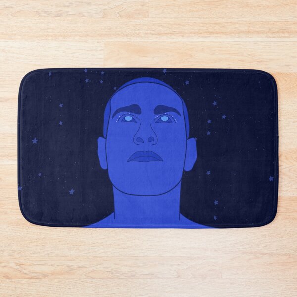 Item preview, Visions designed and sold by -alanna-.