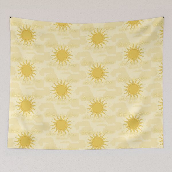 Item preview, "Ain't No Sunshine When She's Gone" - Bill Withers designed and sold by ArtsyStopShop.