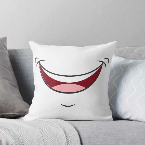 Item preview, Coronavirus Smiley Face Mask designed and sold by PeterSS.