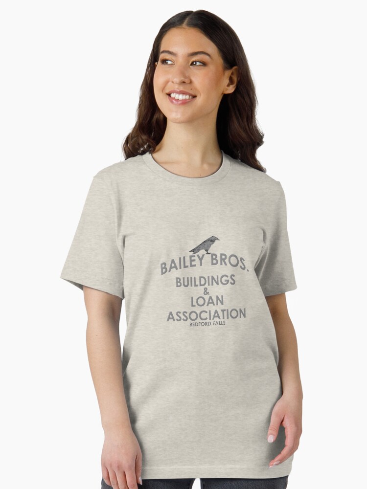 It's a Wonderful Life Essential T-Shirt