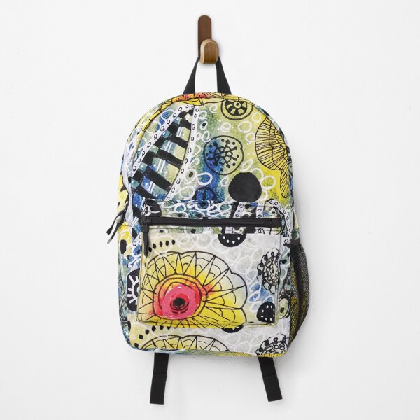 Item preview, Cirque du Spring designed and sold by Marion McCristall.