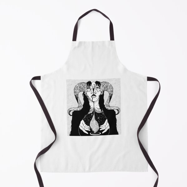Item preview, Valkyrie designed and sold by Mackenzie Lageson.