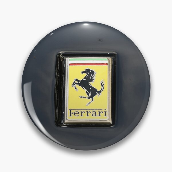 Item preview, Beauty on the Fairway  designed and sold by SJM Images.