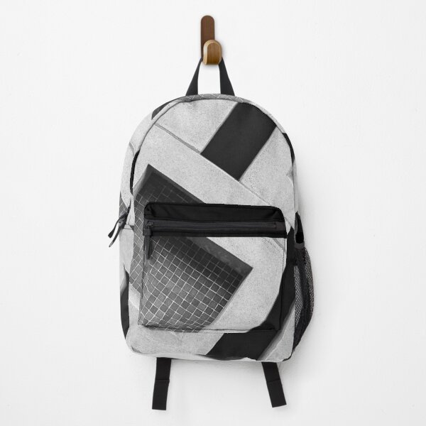 Item preview, Concrete Blocks And Tiles Pattern designed and sold by 3amDesign.
