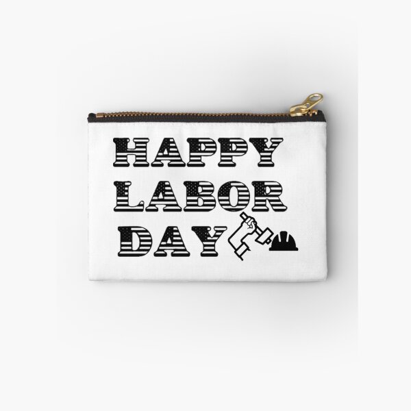 Item preview, happy labor day.waleed designed and sold by waleedmuastafa.