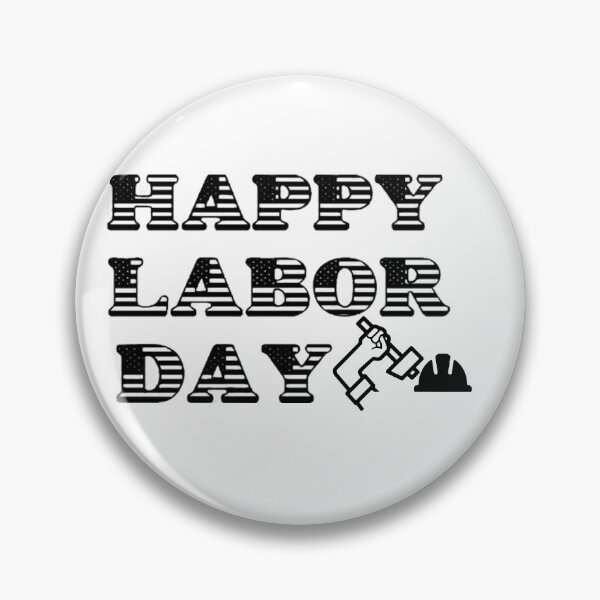 Item preview, happy labor day.waleed designed and sold by waleedmuastafa.