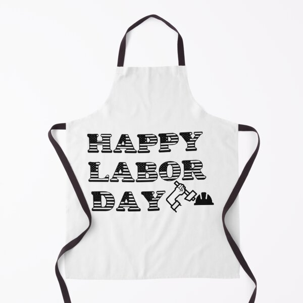 Item preview, happy labor day.waleed designed and sold by waleedmuastafa.