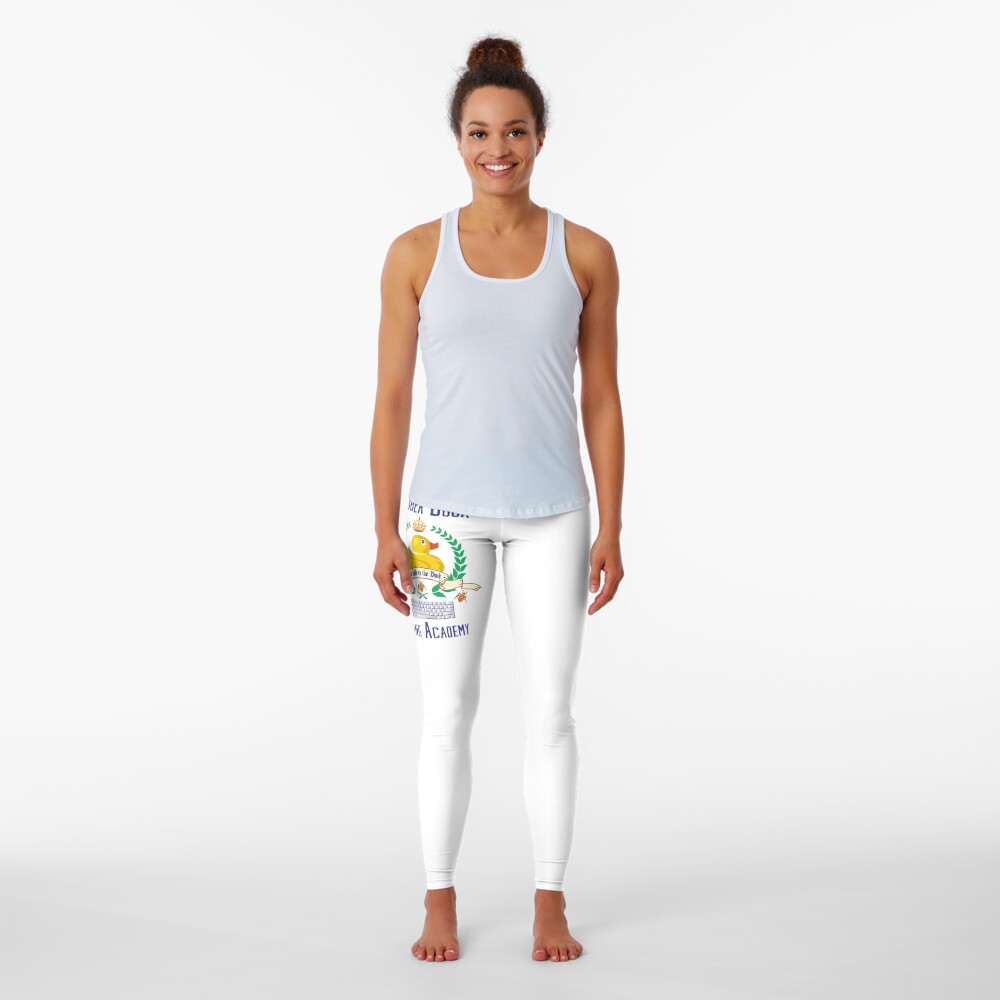 Item preview, Leggings designed and sold by DSeller.