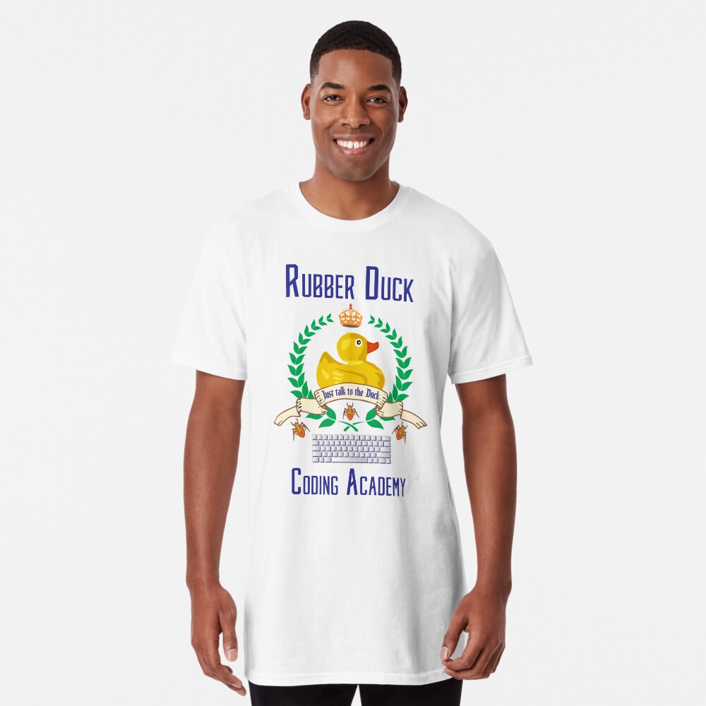 Item preview, Long T-Shirt designed and sold by DSeller.