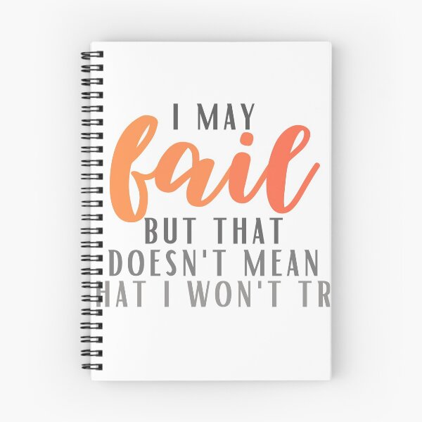 Item preview, Try designed and sold by brightstarrykid.