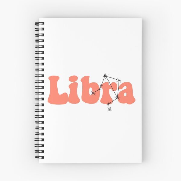 Item preview, Libra designed and sold by jasleenM.