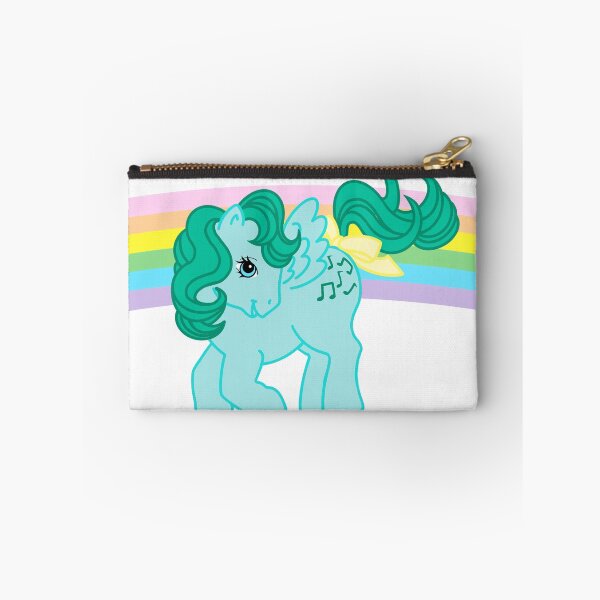 Item preview, MLP Medley designed and sold by scholtenart.