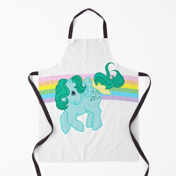 Item preview, MLP Medley designed and sold by scholtenart.