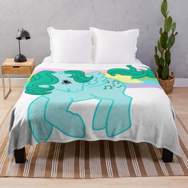 Item preview, MLP Medley designed and sold by scholtenart.