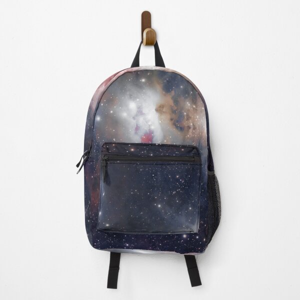 Item preview, M42 Orion Nebula designed and sold by Giancarlo Erra Astro Prints & Merch.