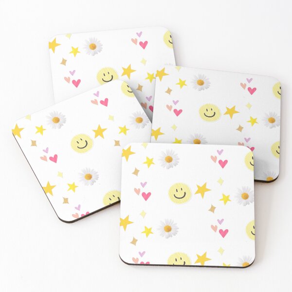 Item preview, Cute digital art designed and sold by Roisin678.