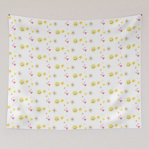 Item preview, Cute digital art designed and sold by Roisin678.