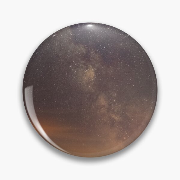 Item preview, Happisburgh - Milky Way + Lighthouse designed and sold by The Ski.es Astrophotography.